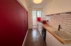 Apartament cu 2 camere semidecomandat în Dorobanți - 8