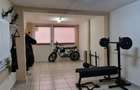 Casă cu 3 camere în Complex Studențesc - 10 Casă cu 3 camere în Complex Studențesc - 10