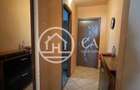 Apartament cu 3 camere decomandat în Dacia - 14 Apartament cu 3 camere decomandat în Dacia - 14