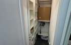 Garsoniera de vanzare - 2