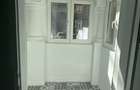 Apartament cu 4 camere în Ferdinand - 2