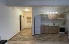 Inchiriere apartament Militari / Apusului residence 1 - 2