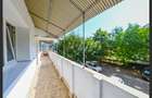 Apartament cu 2 camere decomandat în Semicentral - 3