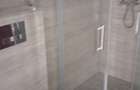 OPORTUNITATE!!Casa de vânzare zona Micesti Alba Iulia - 5