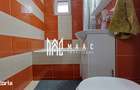 Apartament 3 camere | Decomandat | Balcon | 73 MPU | Vasile Aaron - 9