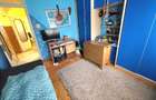 Apartament cu 3 camere decomandat în Unirii - 1