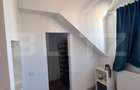 Apartament cu 3 camere semidecomandat în Ultracentral - 10