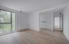 Apartament cu 2 camere decomandat în Tei - 2