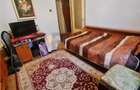 RECO Apartament de vanzare 3 camere in Calea Aradului - 10