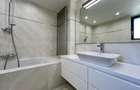 Apartament cu 4 camere decomandat în Floreasca - 14