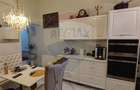Apartament cu 2 camere nedecomandat în Central - 16