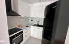 Apartament 2 camere I Yacht Kid I Barbu Vacarescu - 8