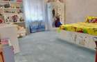 Vila 7camere/(348util,500teren,119ampr.)mp/5min.metrouAp.... - 1