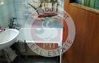 Apartament cu 2 camere decomandat în Drumul Taberei - 7