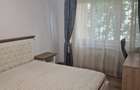 Apartament cu 2 camere decomandat în Ultracentral - 6
