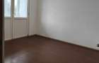 De vanzare apartament cu 2 camere Tiglina II, 2 balcoane - 4