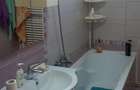 Apartament cu 2 camere decomandat, , zona Nicolina - 4