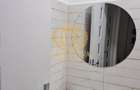 Apartament 3 camere, 2 bai, 2 balcoane Zorilor, etaj 2 - 3