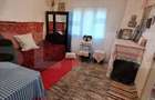 Casă în Târgoviște - 3
