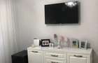 Apartament cu 3 camere decomandat în Central - 2