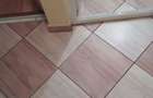 Garsonieră decomandată în Mazepa 1 - 5