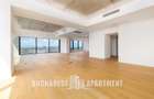 Apartament cu 5 camere decomandat în Floreasca - 4