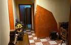 Apartament cu 4 camere decomandat în Circumvalațiunii - 22