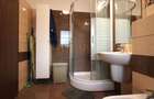 Apartament cu 2 camere decomandat în Dumbrăvița - 9