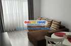 Apartament cu 2 camere semidecomandat în Tineretului - 2
