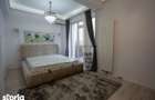Boutique hotel cu 3 apartamente exec + penthouse|S + P + 3E|lift auto - 5