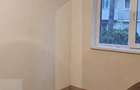 Apartament cu 2 camere semidecomandat în Simeria - 2
