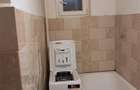 Apartament cu 3 camere decomandat în Nufărul - 8