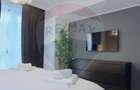 Apartament cu 2 camere în 13 Septembrie - 4