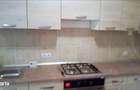 Apartament 2 camere, 57mp, Tudor, Targu Mures - 2