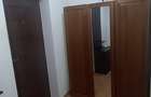 Inchiriere garsoniera Suceava - 4