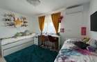 Apartament cu 2 camere în Giroc - 3