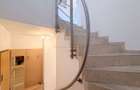 2 Camere Duplex Bloc 2007 | Ferdinand Mosilor - 14