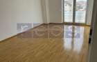 VANZARE 3 CAMERE | HANRI COANDA | 106MP | BLOC NOU | ZONA LINISTITA | - 2