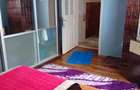 Casă cu Teren 919 Mp în Central - 3