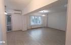 Garsonieră decomandată în Calea Călărașilor - 2
