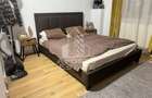 Apartament cu 3 camere decomandat în Lipovei - 8