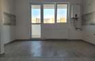 Apartament cu 2 camere semidecomandat în Apărătorii Patriei - 1