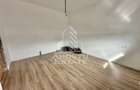 Duplex cu 4 camere, 2 bai si dressing in Giroc la asfalt. - 11