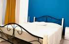 Apartament cu 2 camere decomandat în Universitate - 3