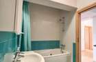 Vand apartament de 2 camere, Zona Lujerului, Bloc nou Parcul Liniei - 7