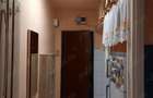 De inchiriat apartament cu o camera in zona Vacarescu - 6