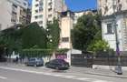 Garsonieră semidecomandată în Kogălniceanu - 13