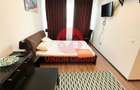 Studio Mamaia Summerland termen lung - 3