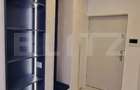 Apartament cu 3 camere decomandat în Suceava - 5