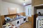Apartament cu 2 camere decomandat în Theodor Pallady - 3